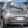 toyota iq 2010 quick_quick_DBA-NGJ10_NGJ10-6005028 image 2