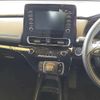 toyota aqua 2022 -TOYOTA--AQUA MXPK11-2069843---TOYOTA--AQUA MXPK11-2069843- image 10