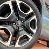 toyota rav4 2020 CFJ1786428 image 13