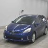 toyota prius-α undefined -TOYOTA--Prius α ZVW41W-3178931---TOYOTA--Prius α ZVW41W-3178931- image 5