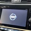 nissan x-trail 2020 quick_quick_HNT32_HNT32-186610 image 3