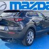 mazda cx-3 2024 -MAZDA--CX-30 3DA-DM8R--DM8R-150***---MAZDA--CX-30 3DA-DM8R--DM8R-150***- image 5