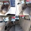 toyota land-cruiser-prado 2020 -TOYOTA--Land Cruiser Prado 3BA-TRJ150W--TRJ150-0116289---TOYOTA--Land Cruiser Prado 3BA-TRJ150W--TRJ150-0116289- image 20