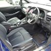 nissan leaf 2021 -NISSAN 【横浜 355】--Leaf ZE1--ZE1-122923---NISSAN 【横浜 355】--Leaf ZE1--ZE1-122923- image 32