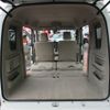 suzuki every-wagon 2018 CFJ1830851 image 16
