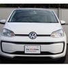 volkswagen up 2019 -VOLKSWAGEN--VW up DBA-AACHY--WVWZZZAAZKD152586---VOLKSWAGEN--VW up DBA-AACHY--WVWZZZAAZKD152586- image 4