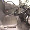 hino dutro 2013 CFJ1536432 image 6