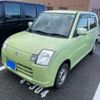 suzuki alto 2007 -SUZUKI--Alto DBA-HA24S--HA24S-546175---SUZUKI--Alto DBA-HA24S--HA24S-546175- image 5