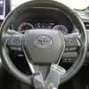 toyota harrier 2021 quick_quick_6BA-MXUA80_MXUA80-0059145 image 15