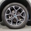 bmw x1 2022 -BMW--BMW X1 3DA-AD20--WBA32AD0X05U64260---BMW--BMW X1 3DA-AD20--WBA32AD0X05U64260- image 16