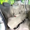 honda n-box 2012 CFJ1677844 image 9