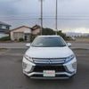 mitsubishi eclipse-cross 2018 504749-RAOID:13646 image 1