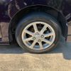 daihatsu tanto 2014 GOO_JP_700040277830250508001 image 30
