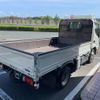 toyota dyna-truck 2021 GOO_NET_EXCHANGE_0600538A30250508W005 image 9