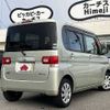 daihatsu tanto 2012 504928-927255 image 2