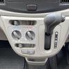 daihatsu mira-e-s 2015 -DAIHATSU--Mira e:s DBA-LA300S--LA300S-1347958---DAIHATSU--Mira e:s DBA-LA300S--LA300S-1347958- image 9