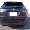 toyota harrier 2017 -TOYOTA--Harrier DBA-ZSU60W--ZSU60W-0113292---TOYOTA--Harrier DBA-ZSU60W--ZSU60W-0113292- image 23