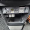 honda n-wgn 2018 quick_quick_DBA-JH1_JH1-1410651 image 8