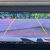 honda vezel 2018 -HONDA--VEZEL DAA-RU3--RU3-1328316---HONDA--VEZEL DAA-RU3--RU3-1328316- image 6