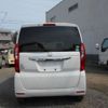 honda n-box 2019 -HONDA--N BOX DBA-JF3--JF3-1282426---HONDA--N BOX DBA-JF3--JF3-1282426- image 14