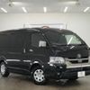 toyota hiace-van 2023 GOO_JP_700250572030250513002 image 1