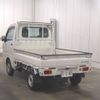 daihatsu hijet-truck 2014 -DAIHATSU--Hijet Truck S510P--0012152---DAIHATSU--Hijet Truck S510P--0012152- image 2