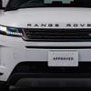 land-rover range-rover-evoque 2024 CFJ1731051 image 22