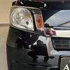 daihatsu move 2014 223 image 43