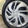 honda freed 2022 -HONDA--Freed 6BA-GB5--GB5-3187193---HONDA--Freed 6BA-GB5--GB5-3187193- image 15
