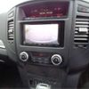 mitsubishi pajero 2013 -MITSUBISHI--Pajero LDA-V98W--V98W-0601065---MITSUBISHI--Pajero LDA-V98W--V98W-0601065- image 7