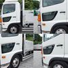 hino ranger 2016 GOO_NET_EXCHANGE_0602526A30250527W003 image 8