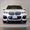 bmw x3 2019 -BMW--BMW X3 LDA-TX20--WBATX32070LG58923---BMW--BMW X3 LDA-TX20--WBATX32070LG58923- image 4