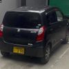 suzuki alto 2014 -SUZUKI 【湘南 580ﾋ299】--Alto HA25S--HA25S-937514---SUZUKI 【湘南 580ﾋ299】--Alto HA25S--HA25S-937514- image 6