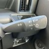 daihatsu tanto 2023 CFJ1787531 image 33