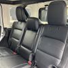 chrysler jeep-wrangler 2020 CFJ1625465 image 12