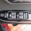 daihatsu tanto 2020 -DAIHATSU 【つくば 581ｴ9369】--Tanto LA650S--0087073---DAIHATSU 【つくば 581ｴ9369】--Tanto LA650S--0087073- image 4