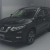 nissan x-trail 2019 -NISSAN--X-Trail DBA-NT32--NT32-309790---NISSAN--X-Trail DBA-NT32--NT32-309790- image 1