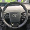 toyota prius 2019 -TOYOTA--Prius DAA-ZVW51--ZVW51-6102821---TOYOTA--Prius DAA-ZVW51--ZVW51-6102821- image 12