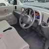 nissan cube 2015 -NISSAN--Cube DBA-Z12--Z12-307734---NISSAN--Cube DBA-Z12--Z12-307734- image 6