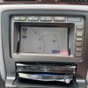 toyota crown-majesta 1999 CFJ1694428 image 22