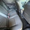 toyota c-hr 2023 CFJ1639885 image 10