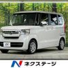 honda n-box 2023 -HONDA--N BOX 6BA-JF3--JF3-5228344---HONDA--N BOX 6BA-JF3--JF3-5228344- image 1