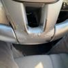 volvo v40 2018 -VOLVO--Volvo V40 LDA-MD4204T--YV1MVA8RDK2546151---VOLVO--Volvo V40 LDA-MD4204T--YV1MVA8RDK2546151- image 16