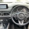 mazda cx-8 2018 -MAZDA--CX-8 3DA-KG2P--KG2P-111041---MAZDA--CX-8 3DA-KG2P--KG2P-111041- image 20