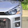 toyota copen 2020 CFJ1260195 image 6
