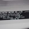 daihatsu rocky 2022 CFJ1604403 image 19