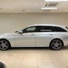 mercedes-benz e-class-station-wagon 2017 quick_quick_213245C_WDD2132452A230195 image 10