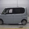 daihatsu tanto 2012 -DAIHATSU 【松本 580ﾅ1230】--Tanto DBA-L375S--L375S-0573305---DAIHATSU 【松本 580ﾅ1230】--Tanto DBA-L375S--L375S-0573305- image 9