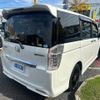 honda stepwagon 2013 -HONDA--Stepwgn RK5--1353335---HONDA--Stepwgn RK5--1353335- image 29