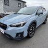 subaru xv 2017 -SUBARU--Subaru XV DBA-GT7--GT7-050544---SUBARU--Subaru XV DBA-GT7--GT7-050544- image 10